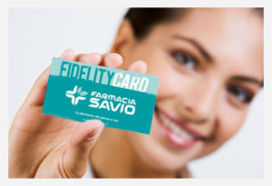 savio-card
